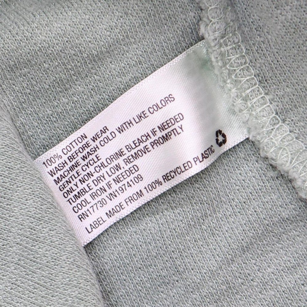 NWT Universal Thread Women's Sleeveless Ribbing Sweatshirt XXL Green - Picture 5 of 7